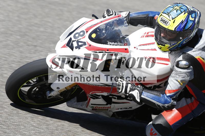 /06 08.04.2026 Cornu Master School ADR/Gruppe rot/84